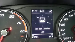 Seat Arona 1.0 TSI FR de 2021