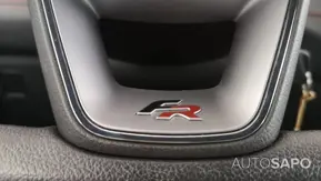 Seat Arona 1.0 TSI FR de 2021