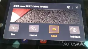 Seat Arona 1.0 TSI FR de 2021