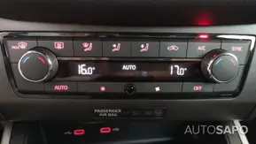 Seat Arona 1.0 TSI FR de 2021