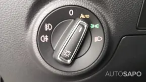 Seat Arona 1.0 TSI FR de 2021