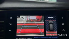 Peugeot 308 de 2019