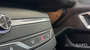 Peugeot 308 de 2019