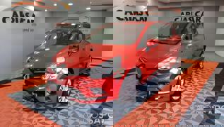 Renault Clio 0.9 TCE Limited de 2018