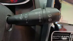 Renault Clio 0.9 TCE Limited de 2018