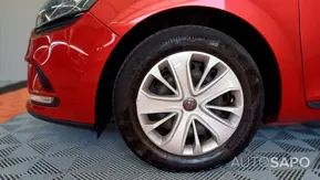 Renault Clio 0.9 TCE Limited de 2018