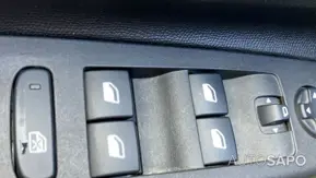 Opel Corsa de 2021
