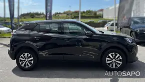 Peugeot 2008 1.2 PureTech Active Pack de 2023