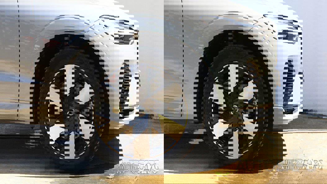 Volvo XC60 de 2023