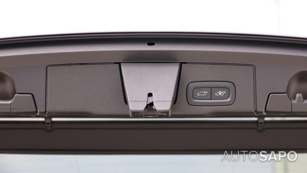 Volvo XC60 de 2023