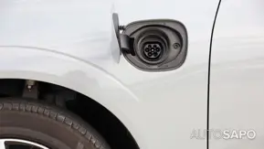 Volvo XC60 de 2023