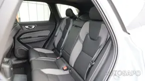 Volvo XC60 de 2023