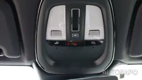 Volvo XC60 de 2023