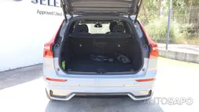 Volvo XC60 de 2023