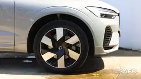 Volvo XC60 de 2023