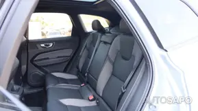 Volvo XC60 de 2023