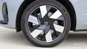 Volvo XC60 de 2023