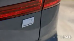 Volvo XC60 de 2023