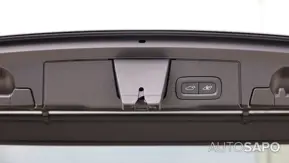 Volvo XC60 de 2023
