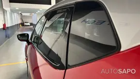 Renault Captur 0.9 TCe Exclusive de 2019