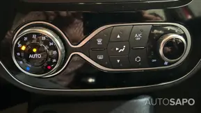Renault Captur 0.9 TCe Exclusive de 2019
