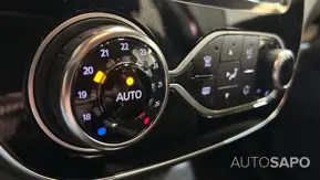 Renault Captur 0.9 TCe Exclusive de 2019