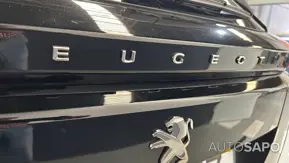 Peugeot 2008 1.2 PureTech Allure Pack de 2023