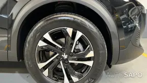 Peugeot 2008 1.2 PureTech Allure Pack de 2023