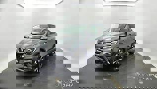 Renault Arkana de 2023