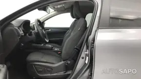 Renault Arkana de 2023