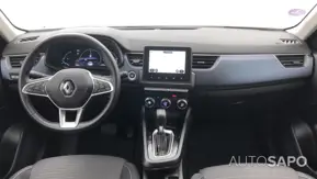 Renault Arkana de 2023