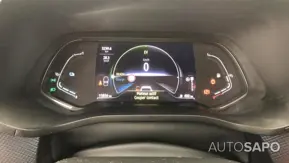 Renault Arkana de 2023