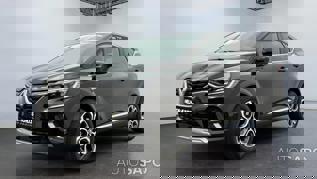 Renault Captur de 2023
