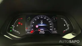Renault Captur de 2023