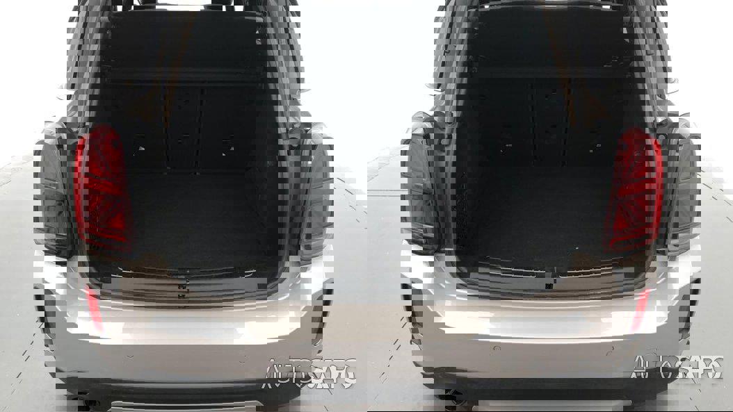 MINI Countryman de 2022
