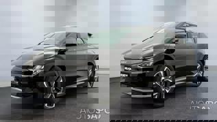 Kia EV6 de 2024