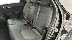 Kia EV6 de 2024