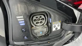 Kia EV6 de 2024