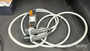 Kia EV6 de 2024