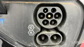 Tesla Model Y de 2022
