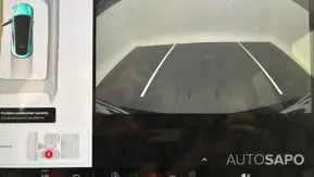 Tesla Model Y de 2022