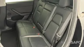 Tesla Model Y de 2022