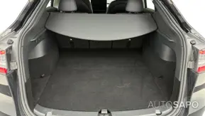 Tesla Model Y de 2022
