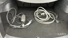 Tesla Model Y de 2022