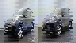 Tesla Model Y de 2023
