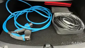 Tesla Model Y de 2023