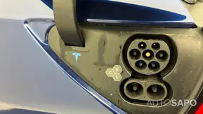 Tesla Model Y de 2023
