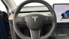 Tesla Model Y de 2023