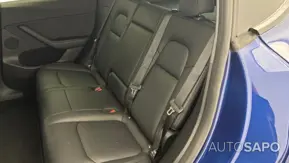 Tesla Model Y de 2023