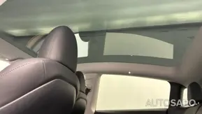 Tesla Model Y de 2023